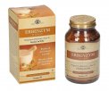 Erbenzym Digest - Integratore Alimentare a base di Erbe