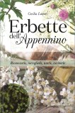 Erbette dell'Appennino — Libro
