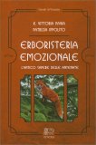 Erboristeria Emozionale — Libro