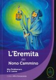 L'Eremita del Nono Cammino — Libro