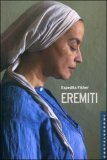 Eremiti — Libro