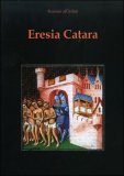 Eresia Catara — Libro