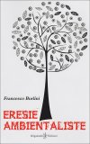 Eresie Ambientaliste  — Libro