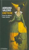 Eretiche — Libro