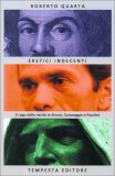 Eretici Indecenti — Libro