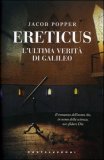 Ereticus — Libro