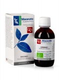 Erisimo - Macerato di Pianta Fresca Bio