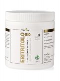 Eritritolo Bio - Dolcificante Naturale