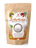 Eritritolo Bio, il Dolcificante Ipocalorico a 0 kcal