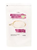 Eritritolo in Polvere Bio