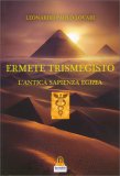 Ermete Trismegisto — Libro