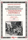 Ermetismo Kremmerziano e Tradizione Esoterica — Libro