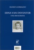 Erna Van Deventer — Libro