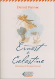Ernest e Celestine — Libro