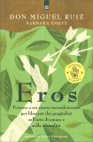 Eros — Libro
