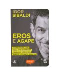 Eros e Agape — Libro