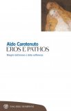 Eros e Pathos  — Libro