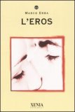 L'Eros — Libro