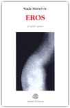 Eros — Libro
