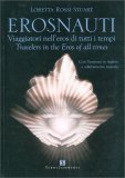 Erosnauti — Libro
