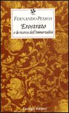 Erostrato — Libro