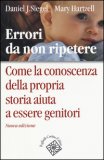 Errori da Non Ripetere — Libro