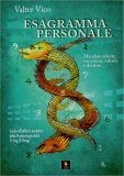 Esagramma Personale - Mandato Celeste, Vocazione, Talenti e Destino — Libro