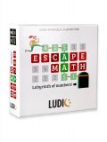 Escape Math