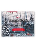 Escape Room - In Trappola nella Neve — Libro
