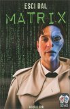 Esci dal Matrix — Libro