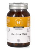Escolzia Plus - Capsule