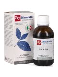 Escolzia TM - Macerato di Pianta Fresca