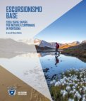 Escursionismo Base — Libro