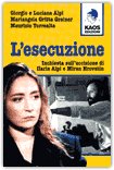 L'esecuzione — Libro