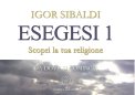 Video Corso - Esegesi - Vol. 1 — Digitale