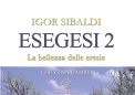 Video Corso - Esegesi 2 — Digitale