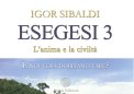 Video Corso - Esegesi 3 — Digitale