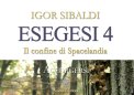 Video Corso - Esegesi 4 — Digitale