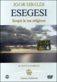 Esegesi Vol 1  — DVD