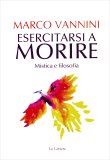 Esercitarsi a Morire — Libro
