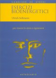 Esercizi Bioenergetici — Libro