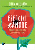 Esercizi d'Amore — Libro