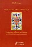 Esercizi del Metodo Vittoz  — Libro