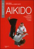 Esercizi di Aikido — Libro