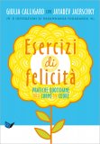 Esercizi di Felicità — Libro
