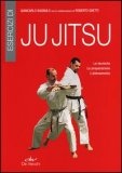 Esercizi di Ju Jitsu  — Libro