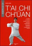 Esercizi di T'ai Chi Ch' Uan — Libro