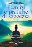 Esercizi e Pratiche di Saggezza — Libro