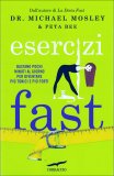 Esercizi Fast  — Libro