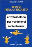 Esercizi per la Terza Età — Libro